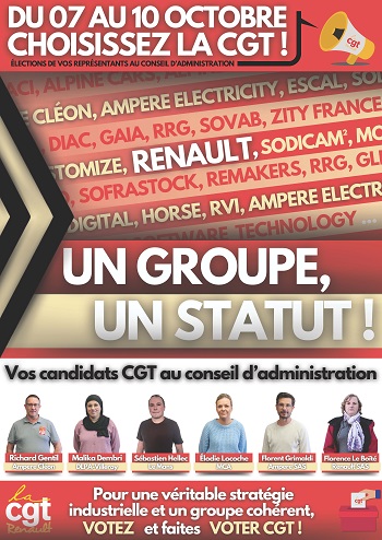 240926 Affiche campagne CA