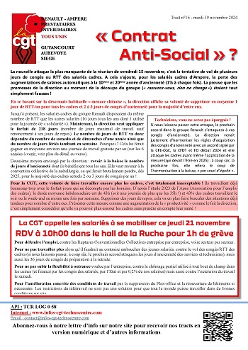 241119 tcr16 contrat social